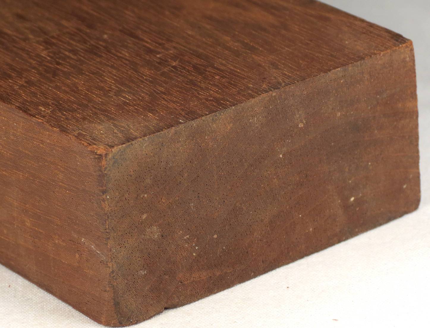 mahogany, honduran 24 end grain s50 plh.jpg